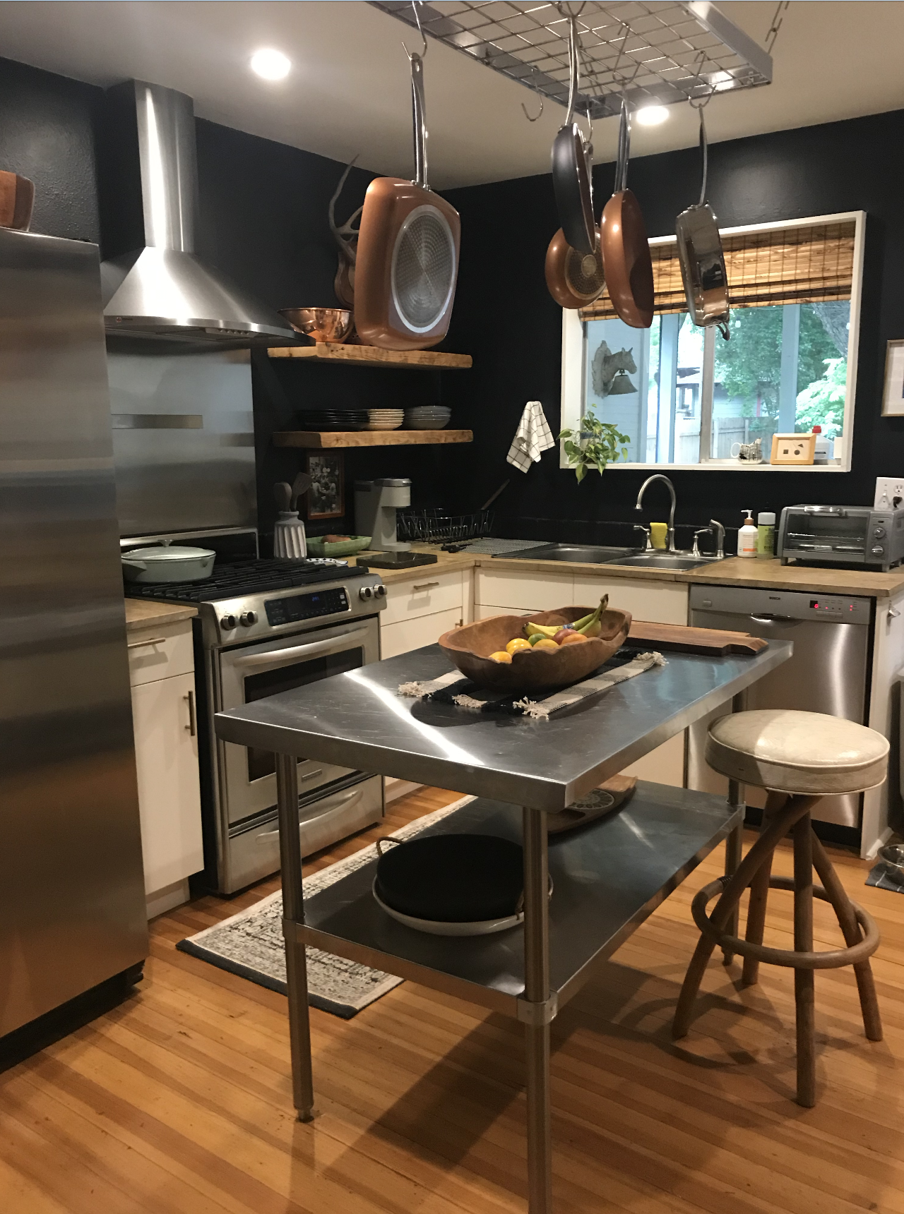 Screen Shot 2020-06-01 at 2.51.01 PM.png