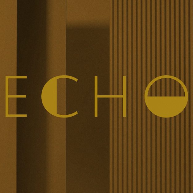 EchoLogo_Post1.png