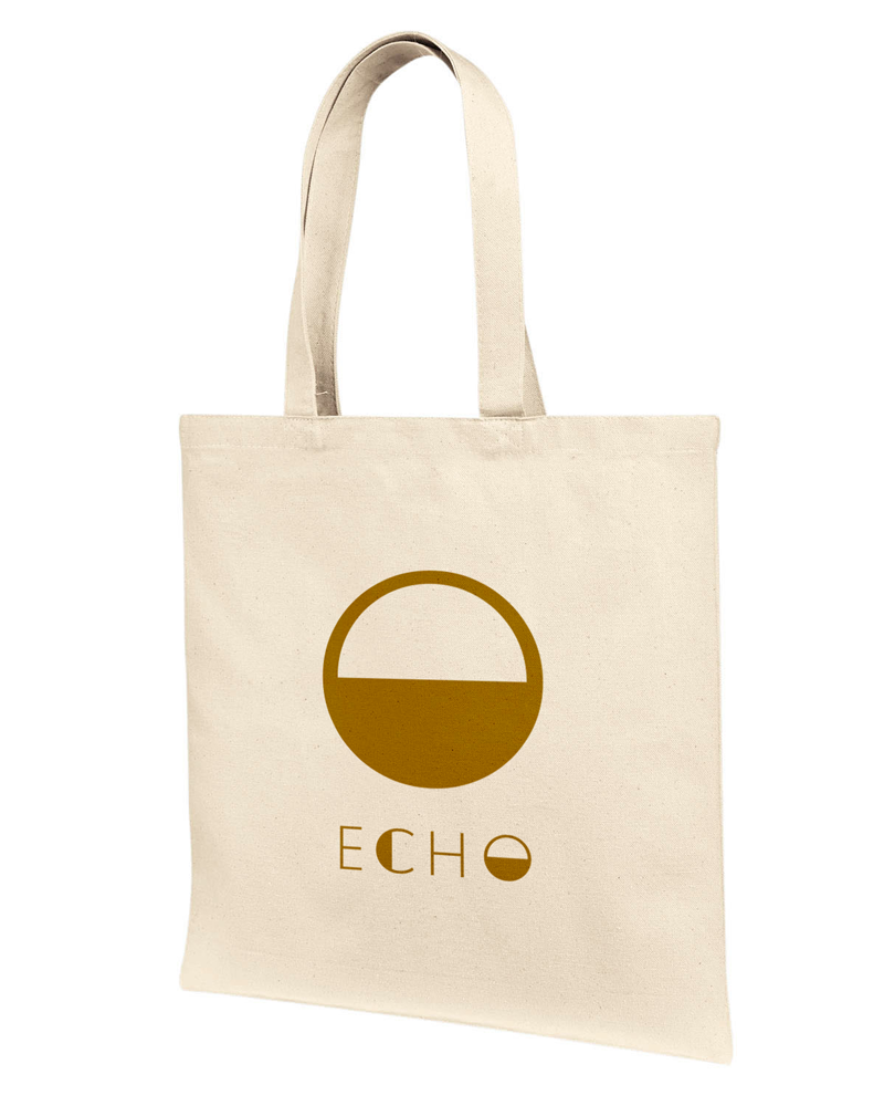 ToteBag.png