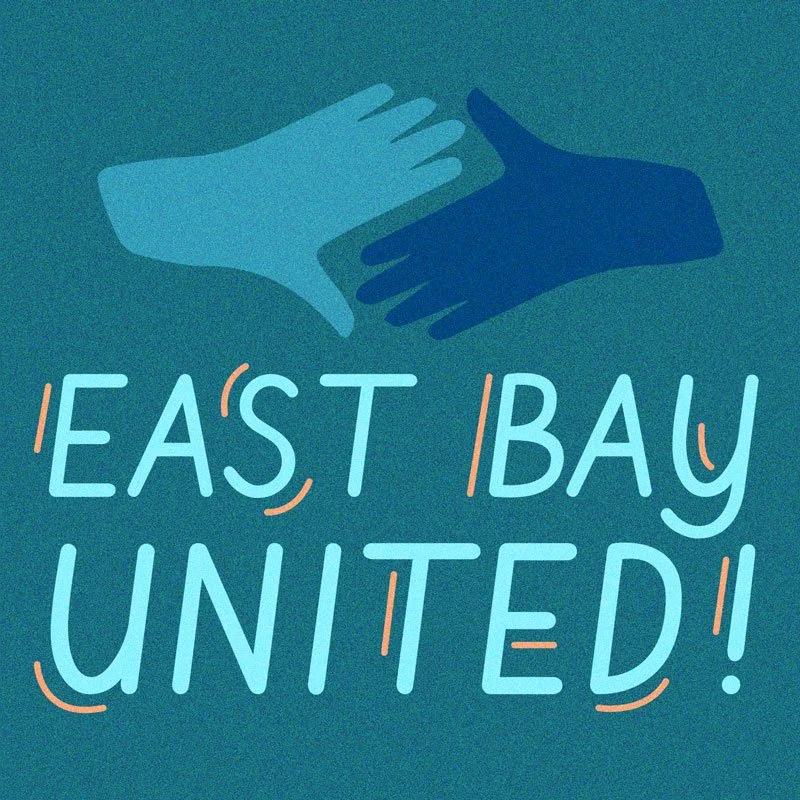 EastBayUnited_FBIcon_1.jpg