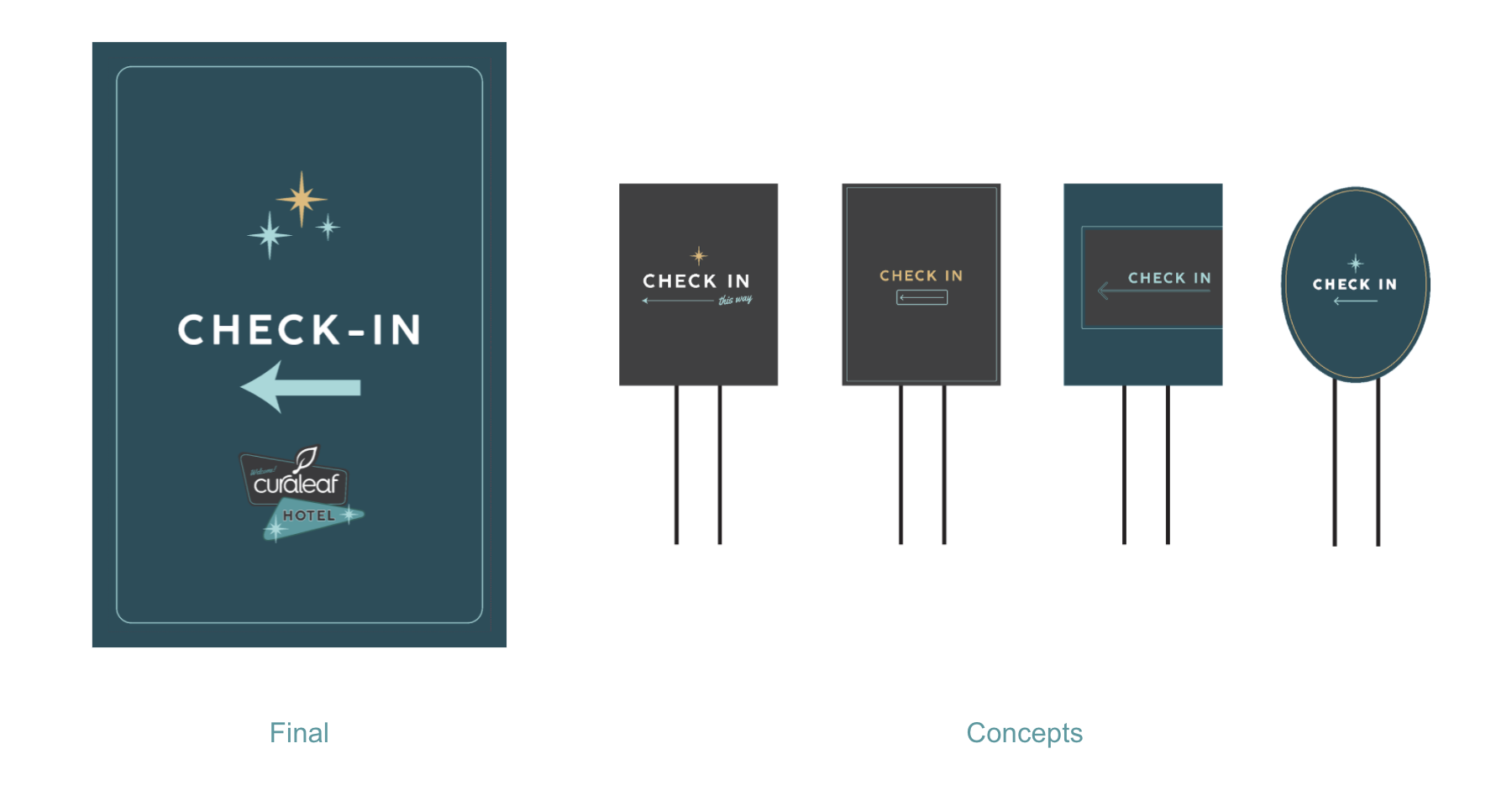 Screen Shot 2022-03-10 at 1.09.31 PM.png