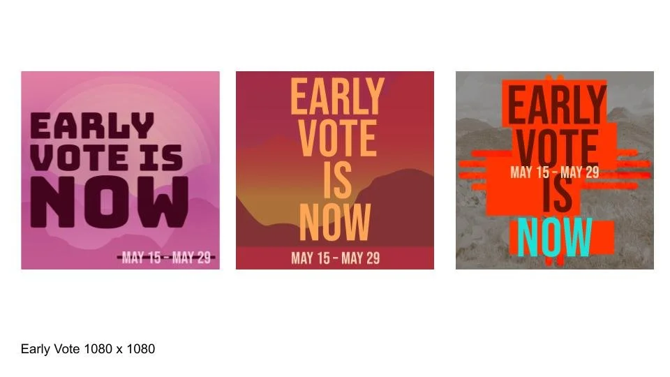 Copy of NM_DCCCVote_DesignConcepts.jpg