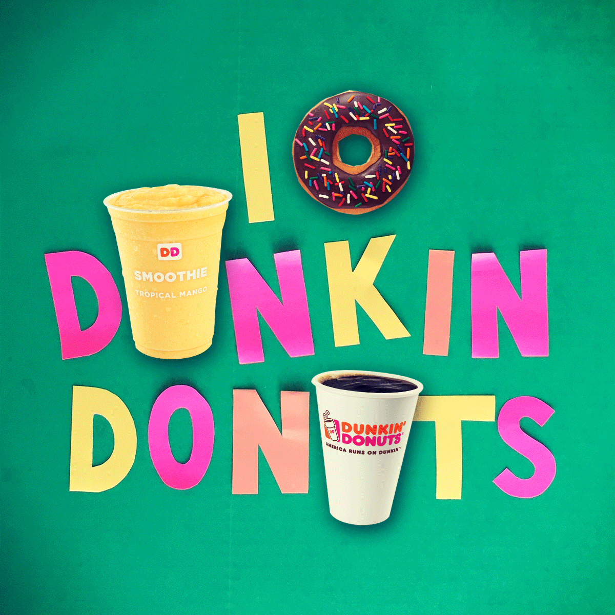 dunkin.gif