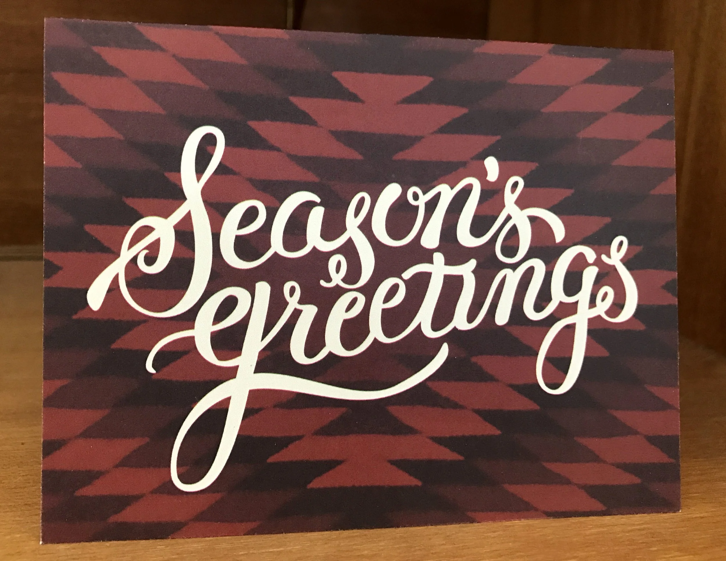 seasonsgreetings.jpg