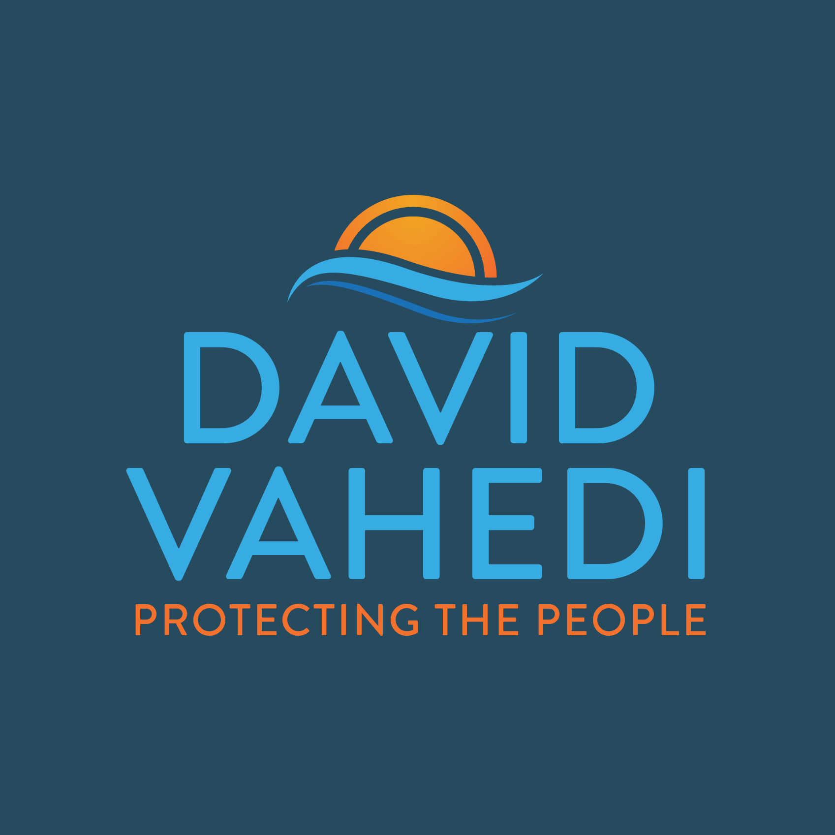 DavidVehedi_Logo_1B.png