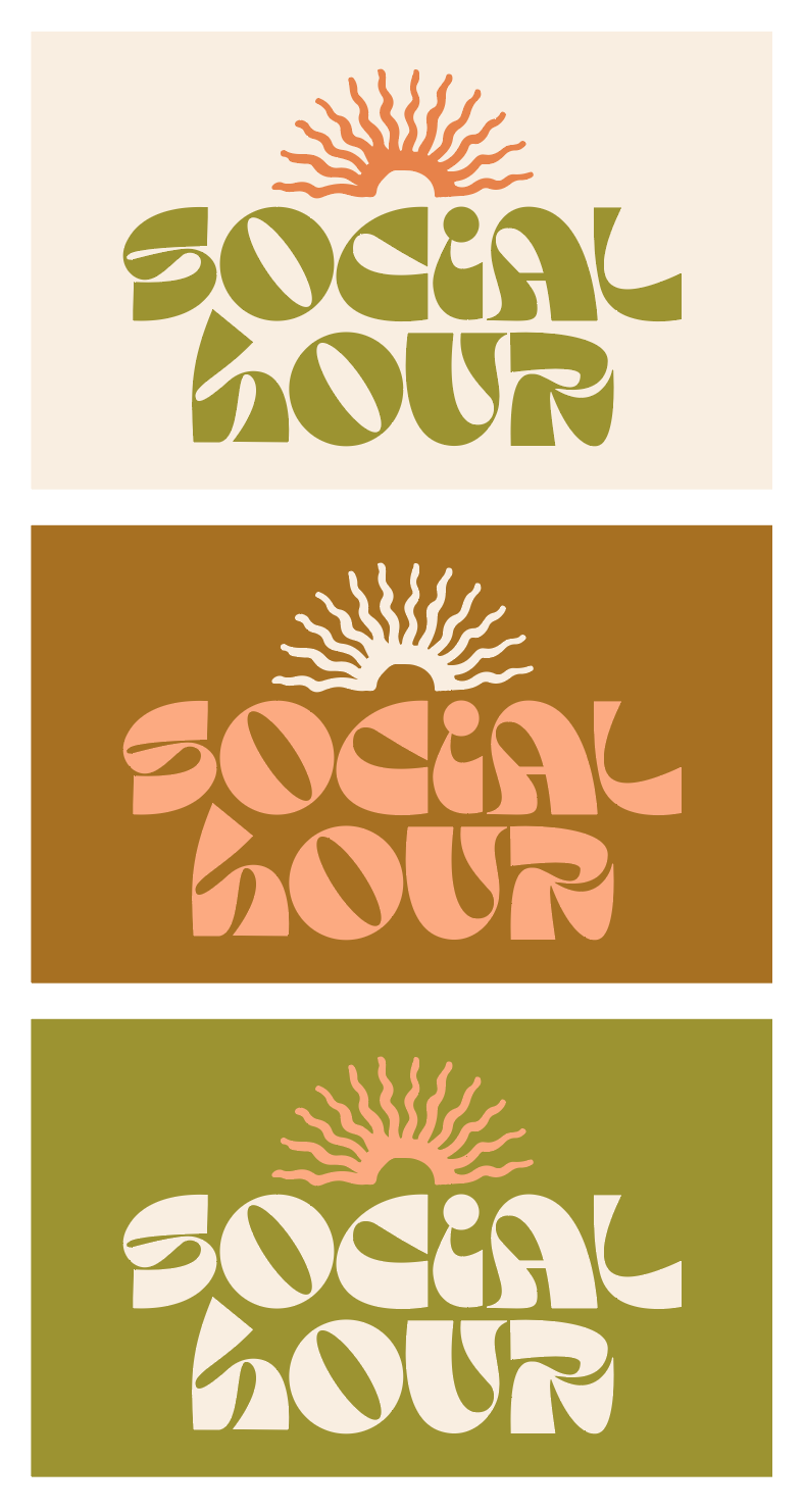 Screen Shot 2025-08-30 at 5.28.09 PM.png