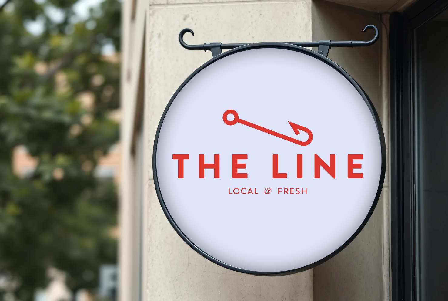 Screen Shot 2025-08-30 at 5.30.12 PM.png