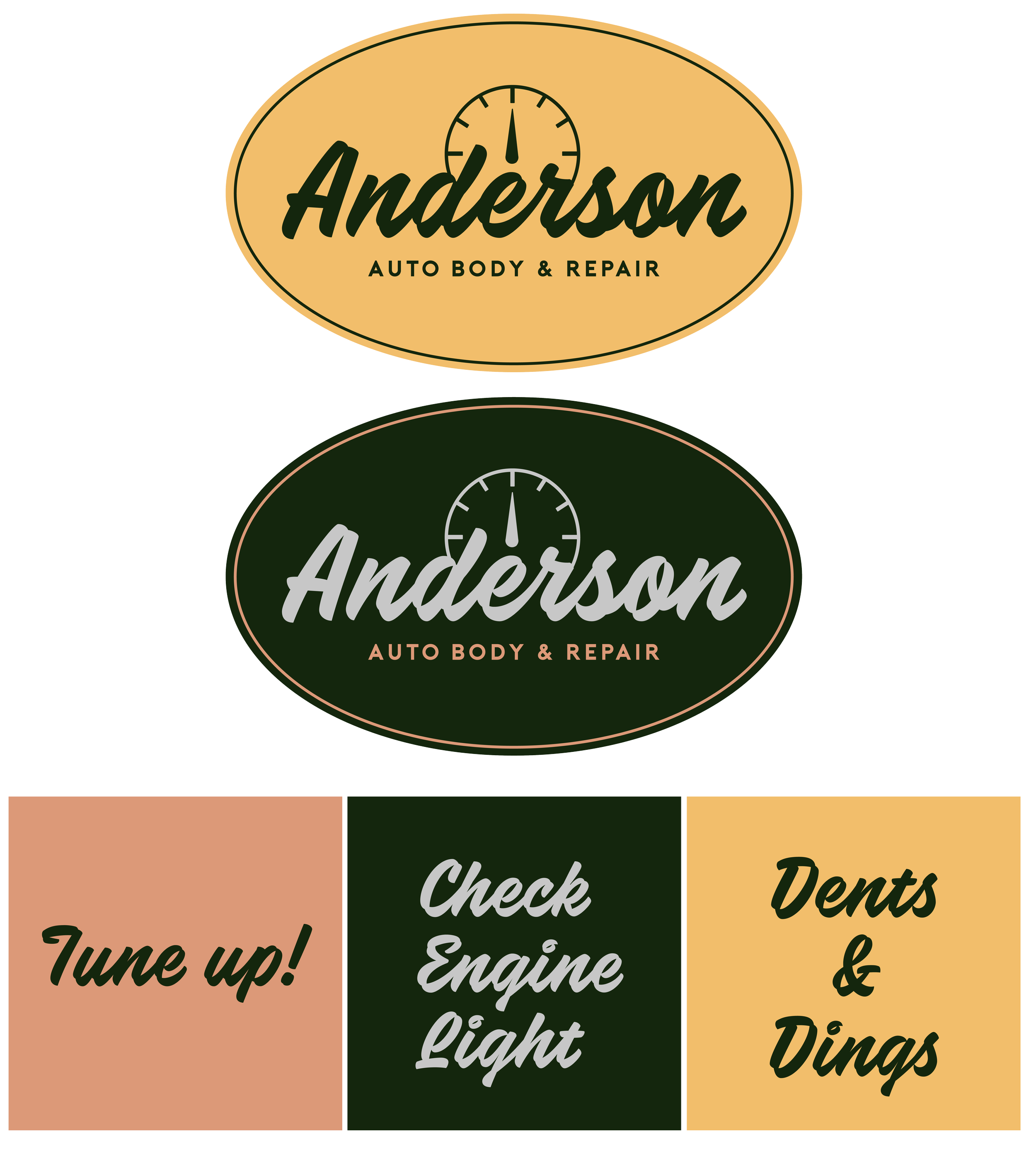 AndersonLogo1ai-03B.png
