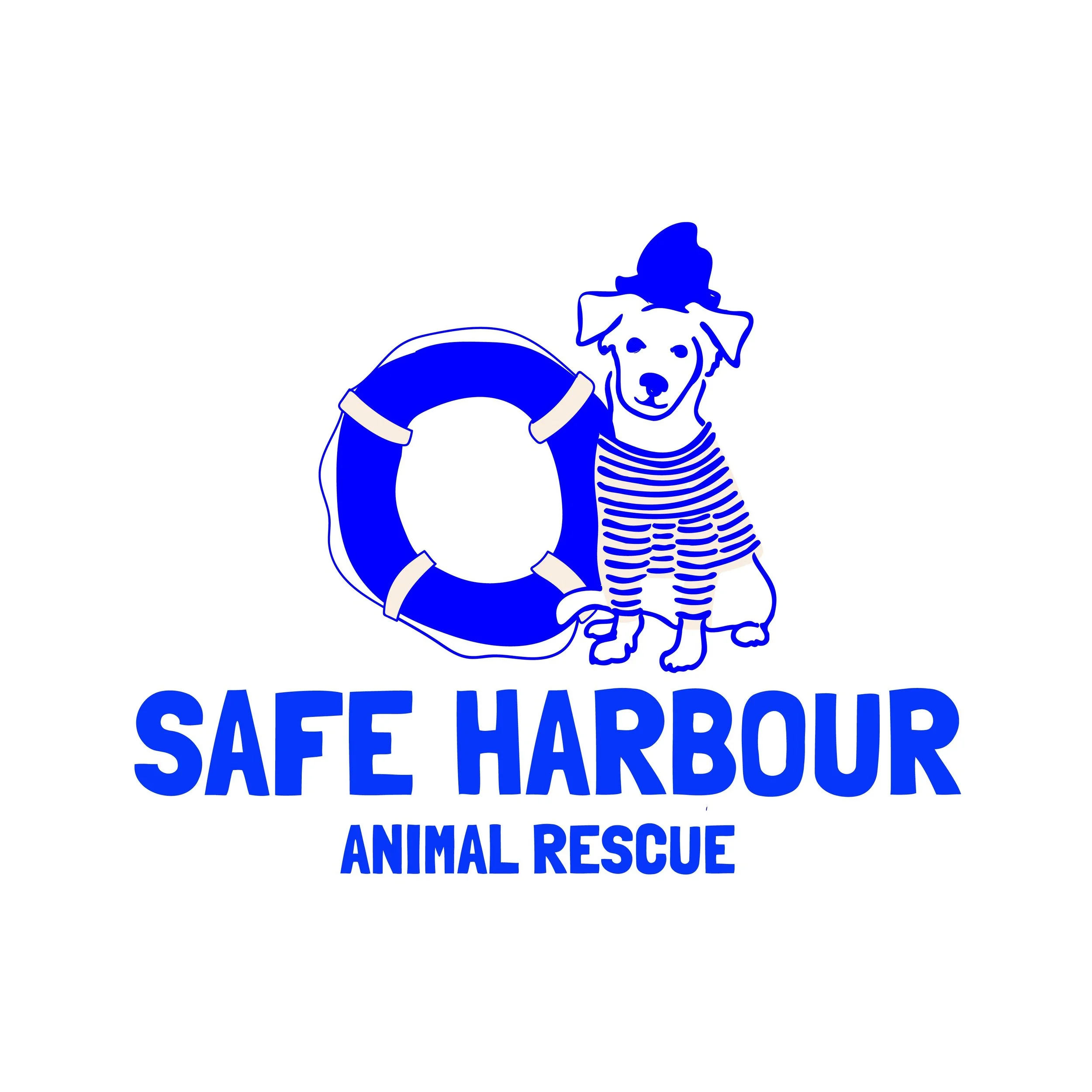 SafeHarbour_logo.jpg