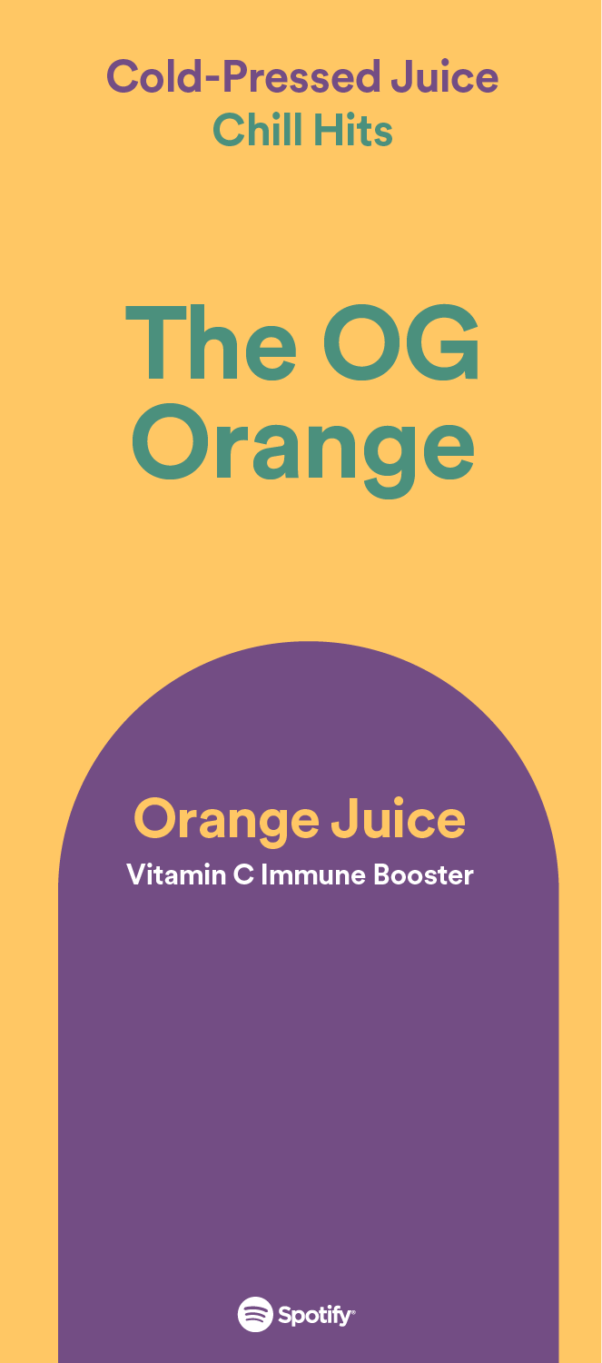 Spotify_CES_JuiceLabels_SP_1-11.png
