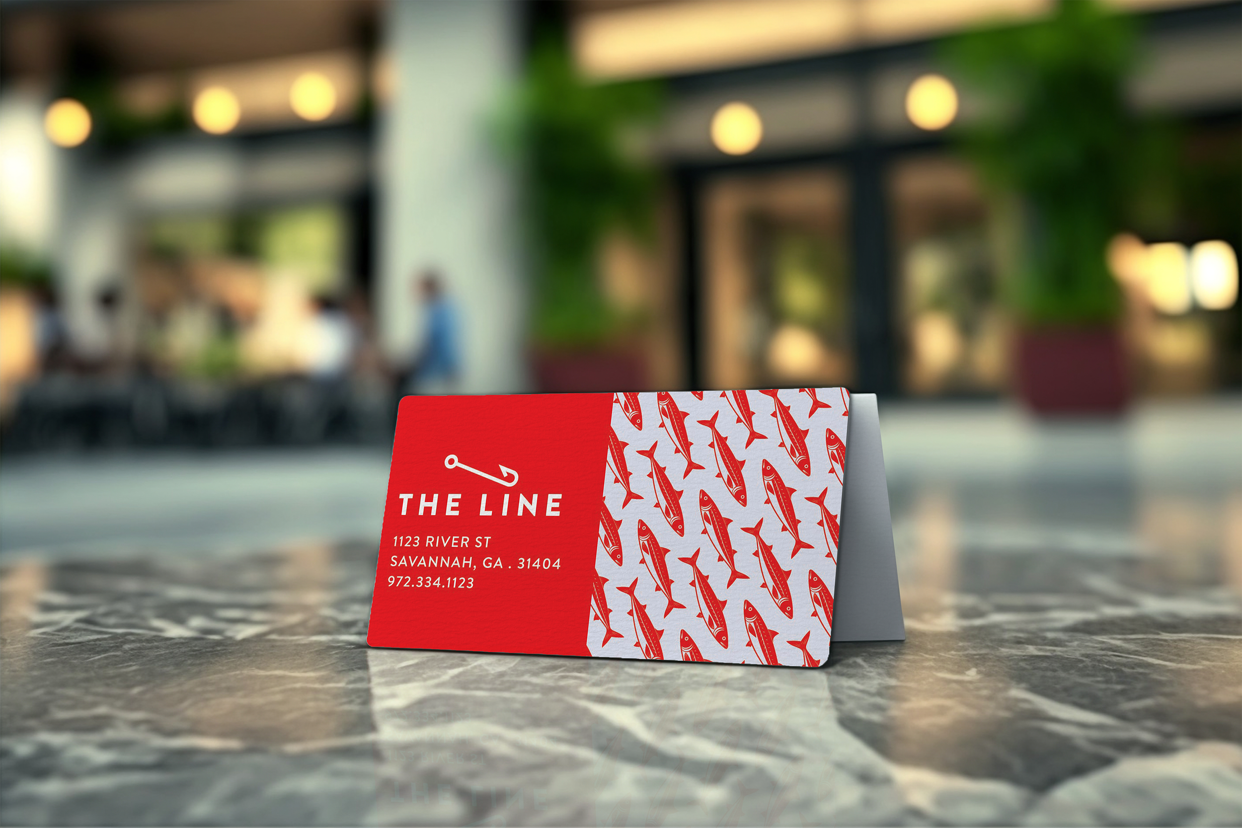 TheLine_BusCard_Mock_New1.png