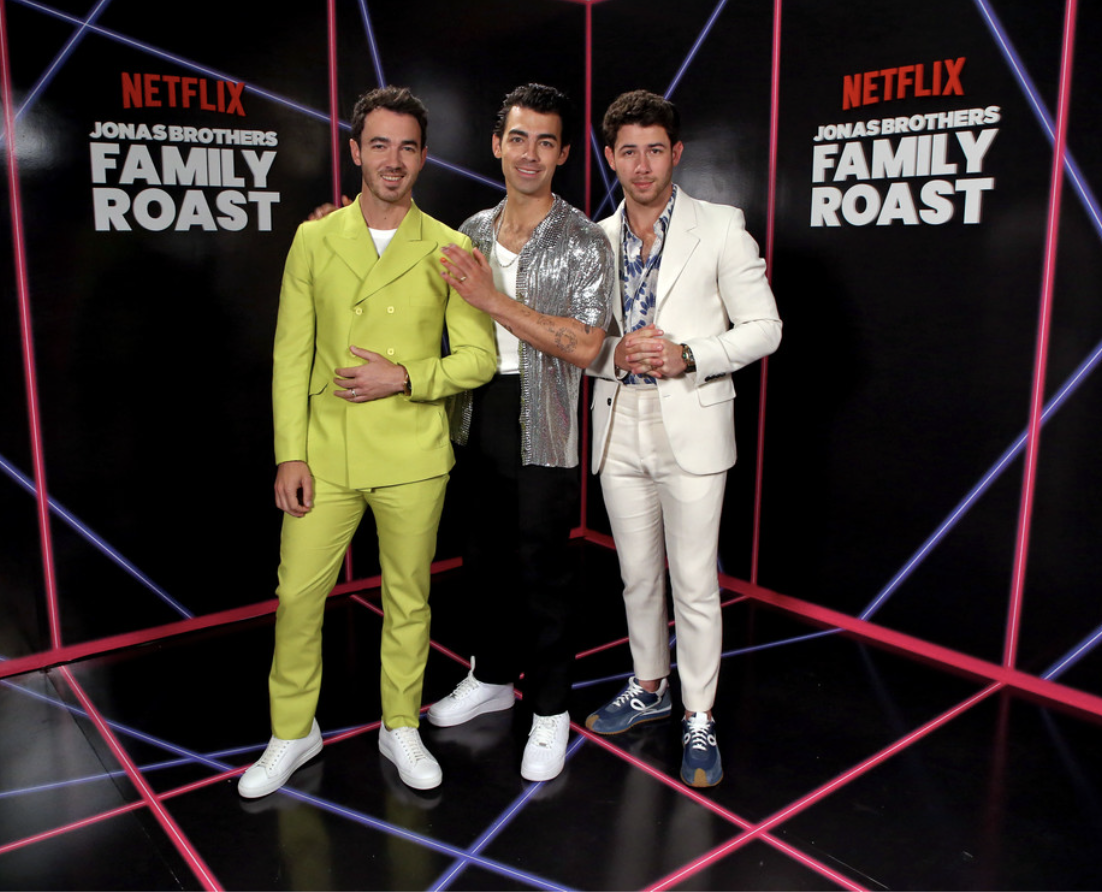 Screen Shot 2026-01-24 at 12.48.49 PM.png