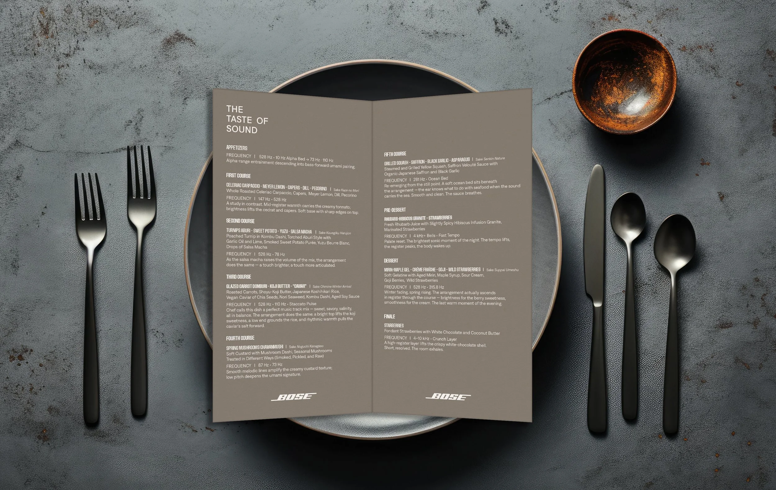 MockPortfolio_Menus2.jpg