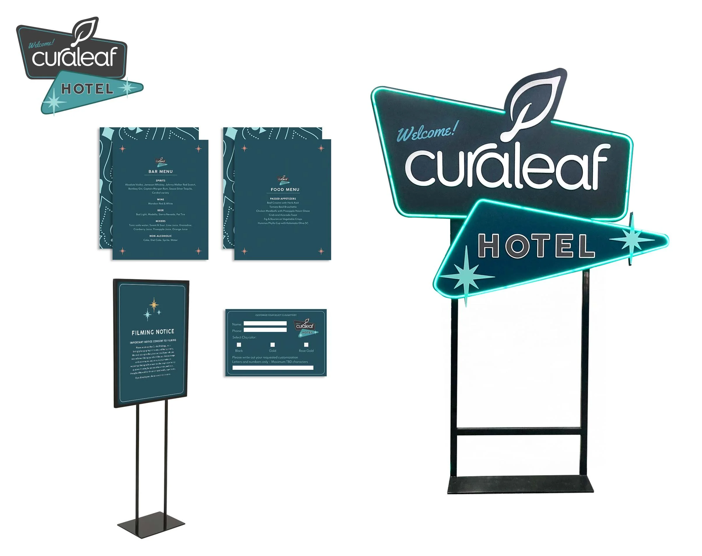 Curaleaf_Portfolio_mockup.jpg