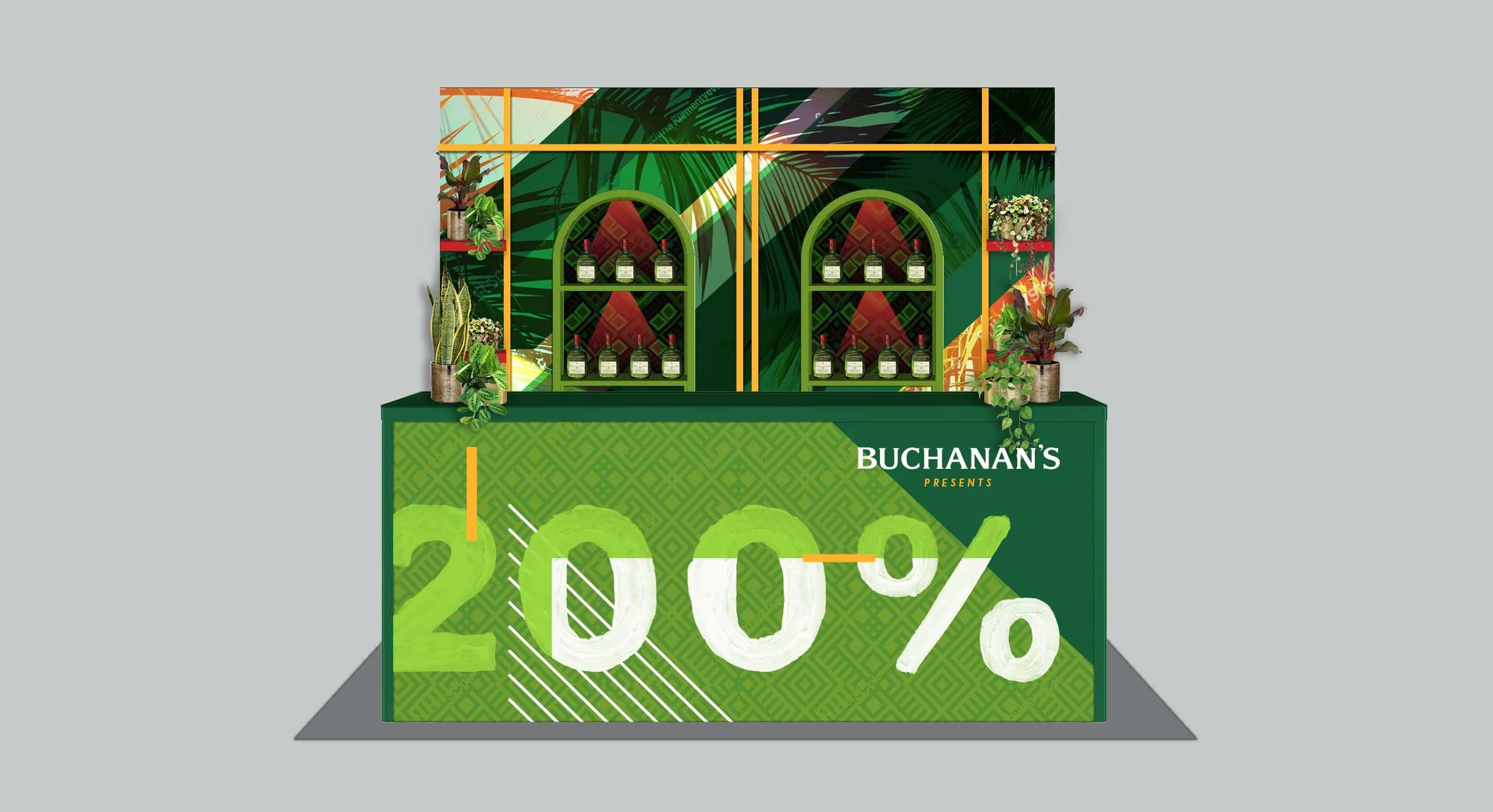 Buchanans_iiiPoints_BarDesign_SEP_v09.29.jpg
