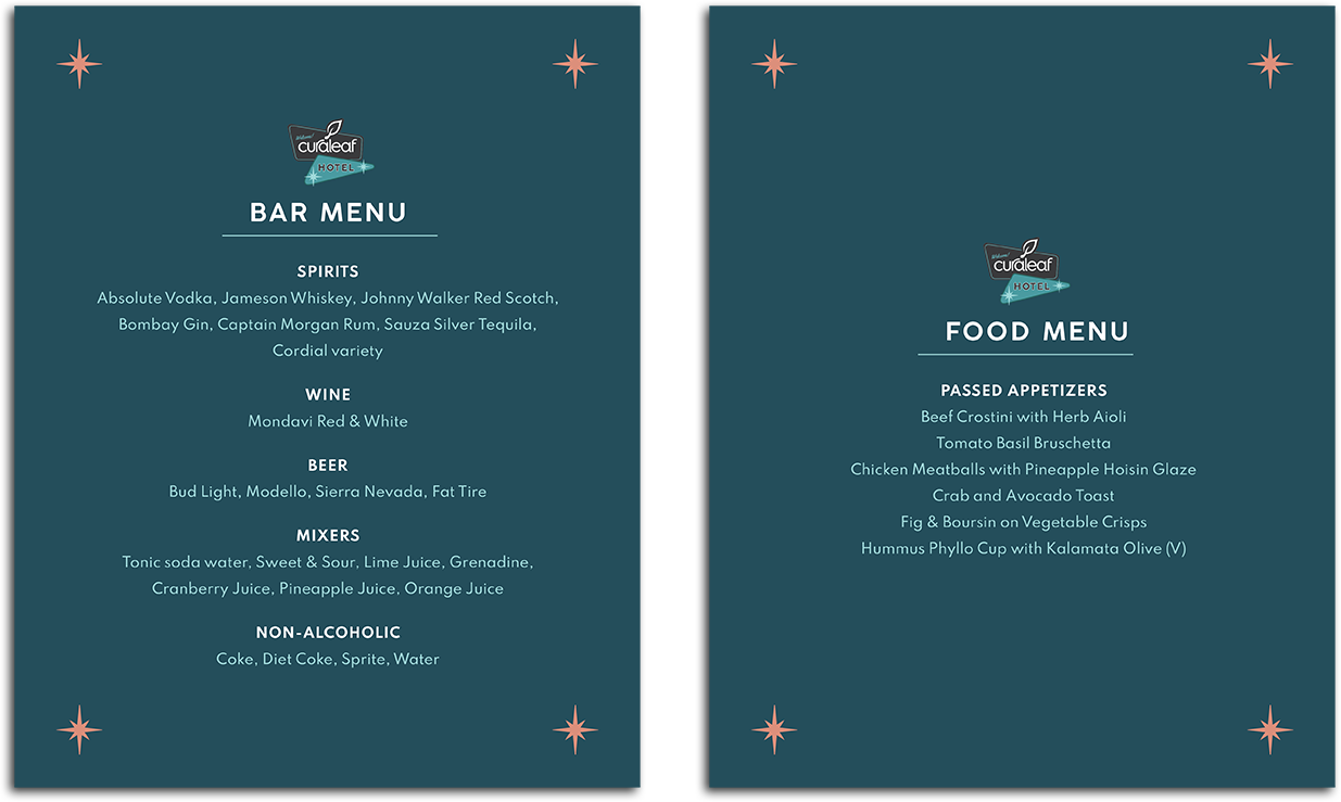 menus.png