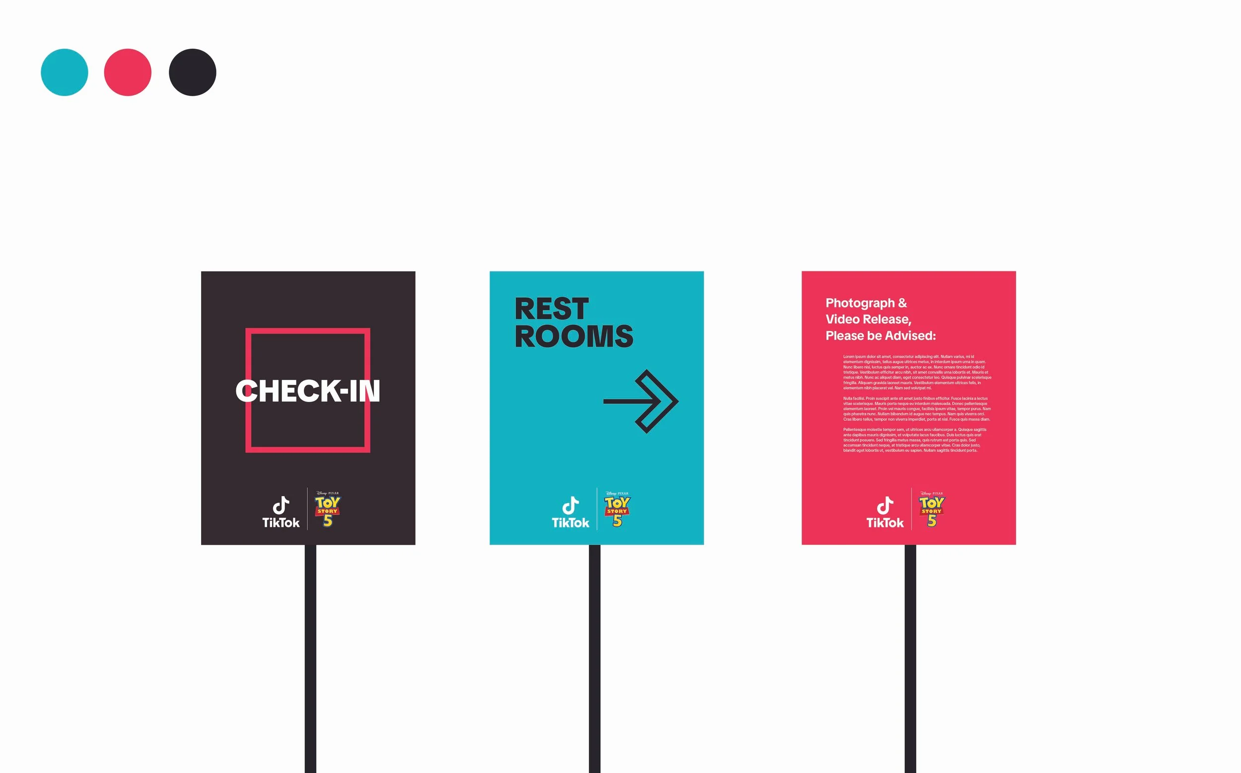 wayfinding-03.jpg