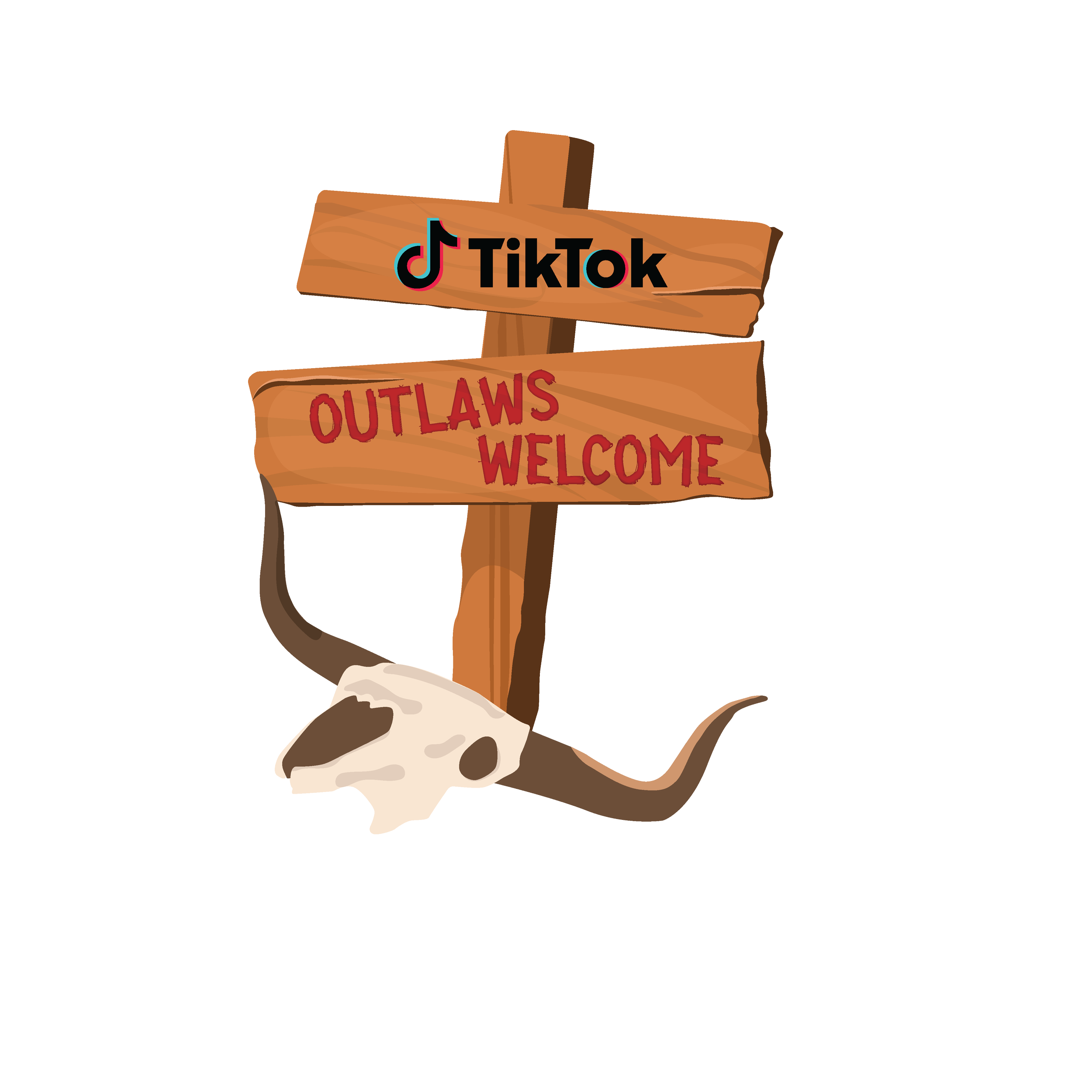 WoodSign1.png