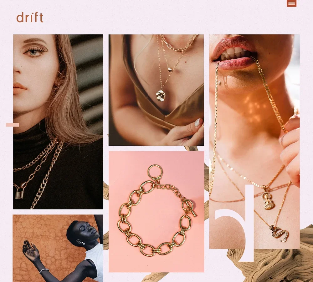 Jewelry_.webp