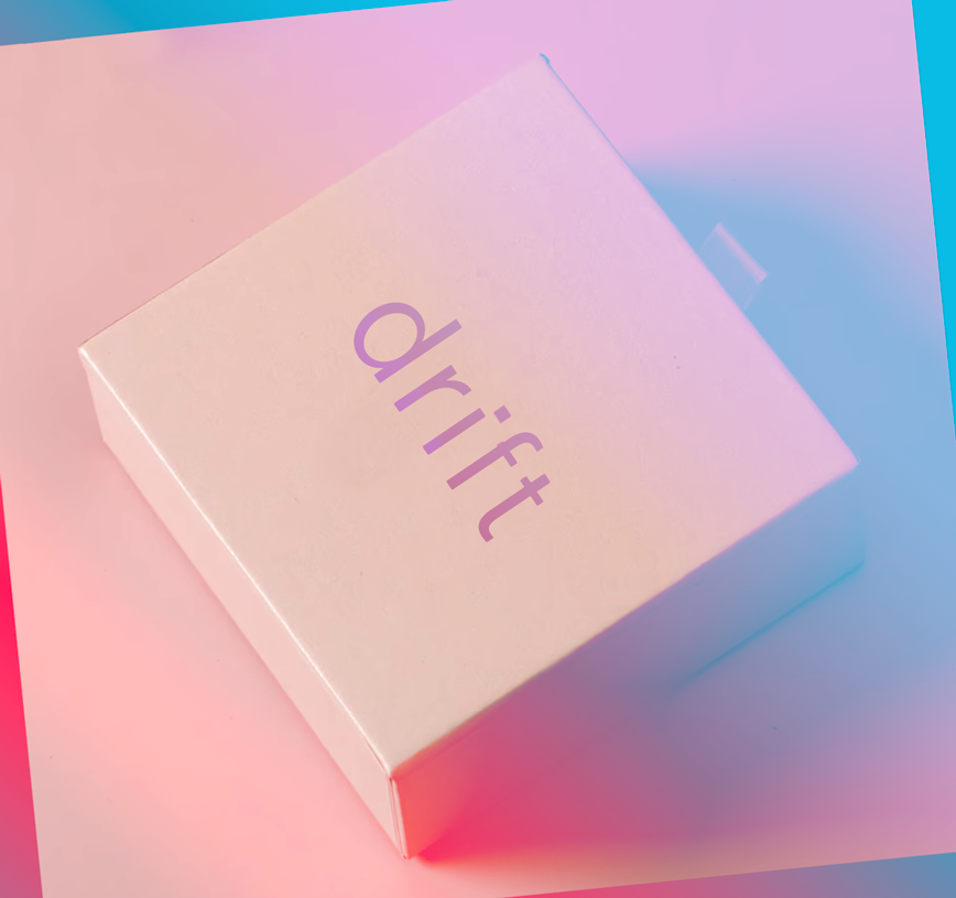 driftbox.webp