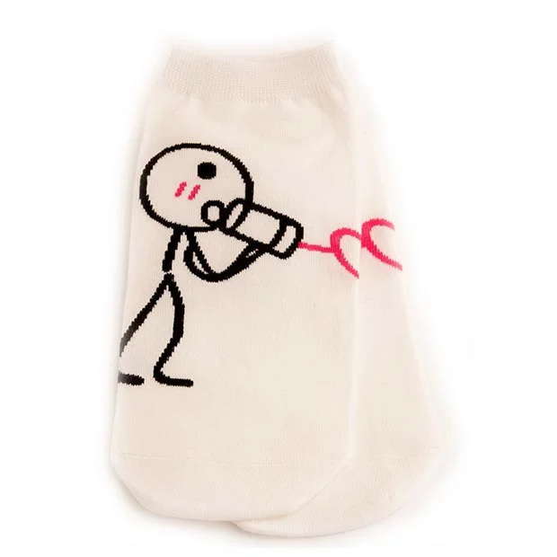 whisper-him.jpg