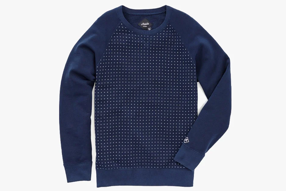 knit_golf_frenchterry.jpg