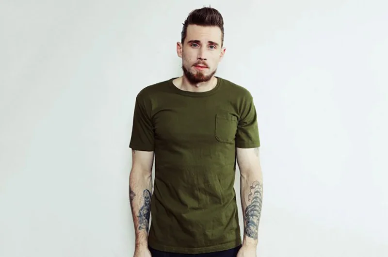 left-field-tube-tee-4-630x417.jpg