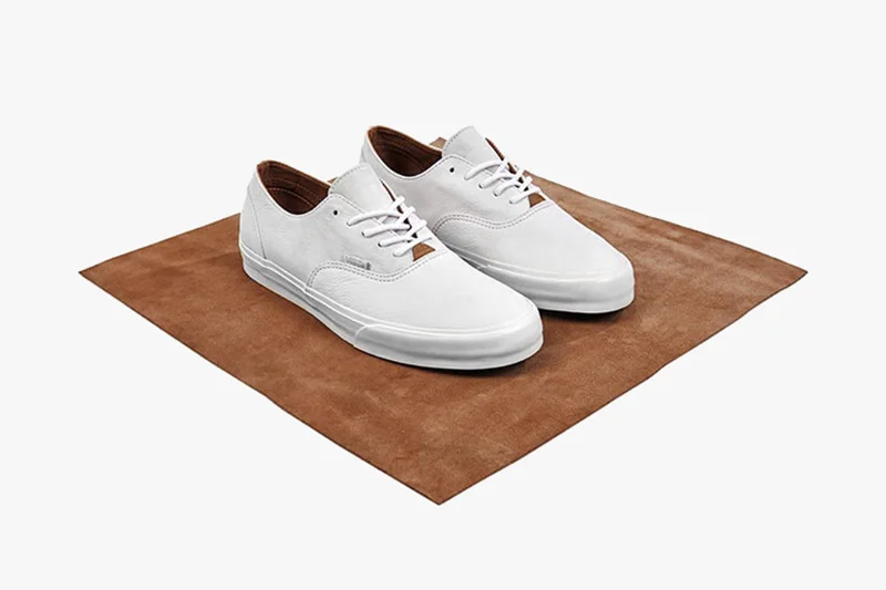 vans-california-clean-white-pack-ss2014.jpg