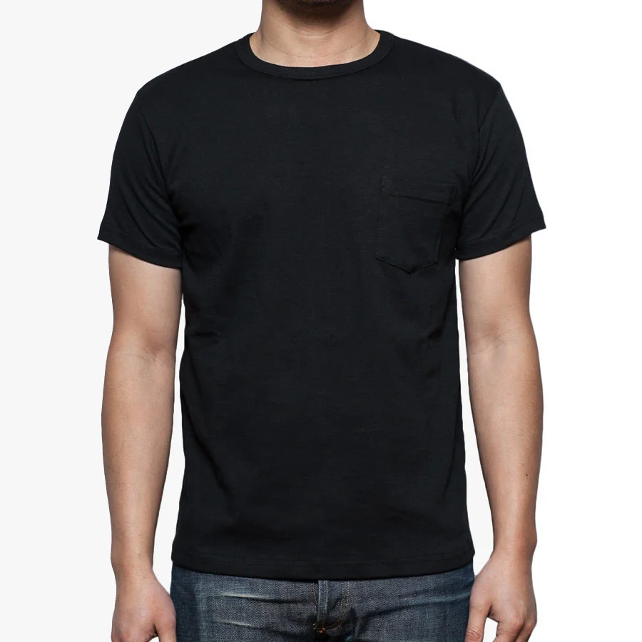 black_pocket_front_1024x1024.jpg