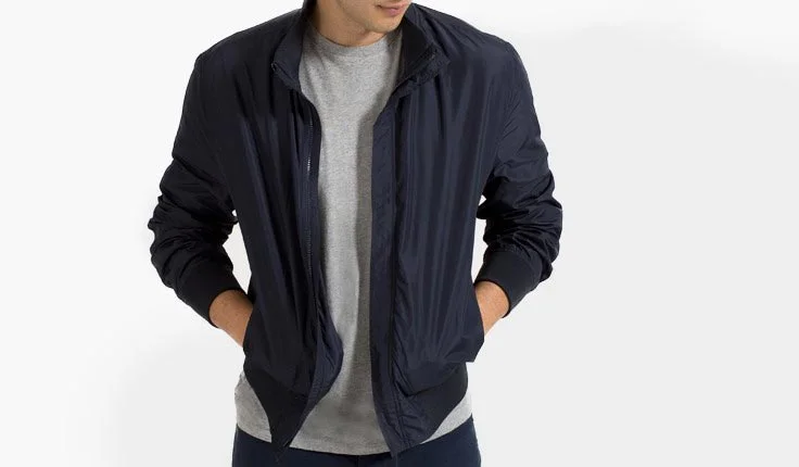 everlane-bomber.jpg