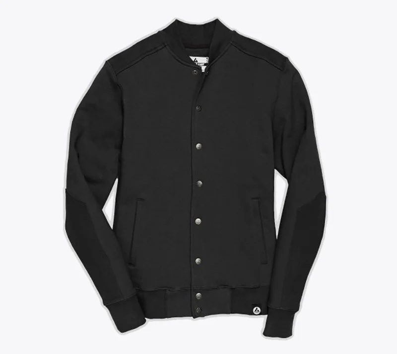 m1-1a-4-black_laydown_1_1.jpg