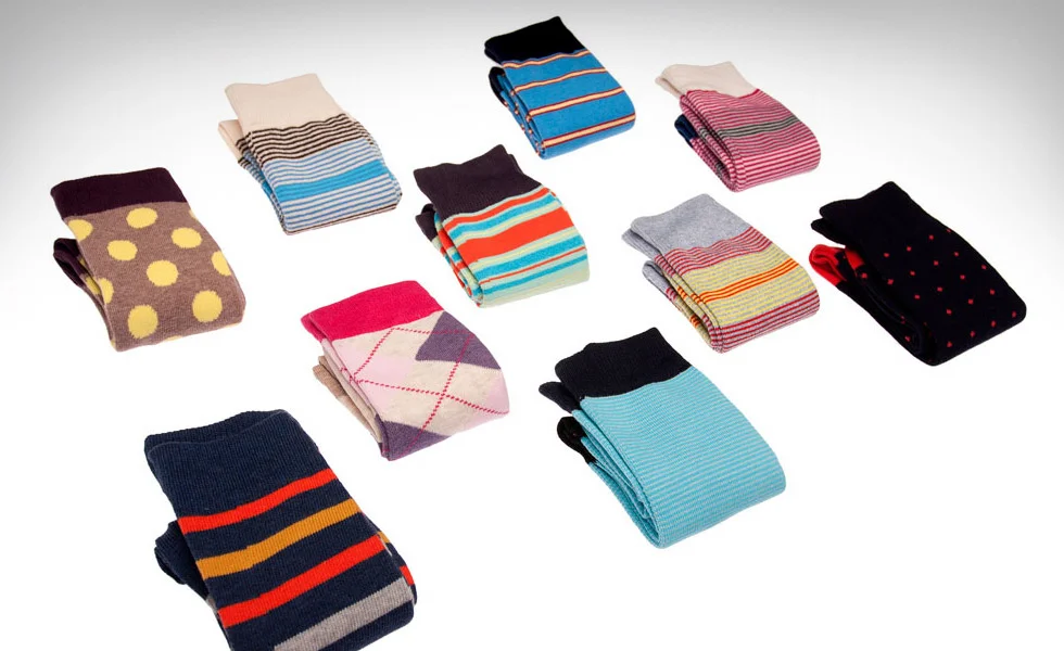 soxy-socks1.jpg