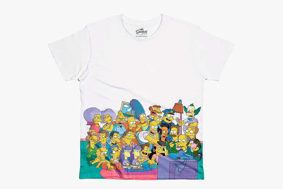 the-simpsons-x-colette-x-elevenparis-2014-t-shirt-collection-1.jpg