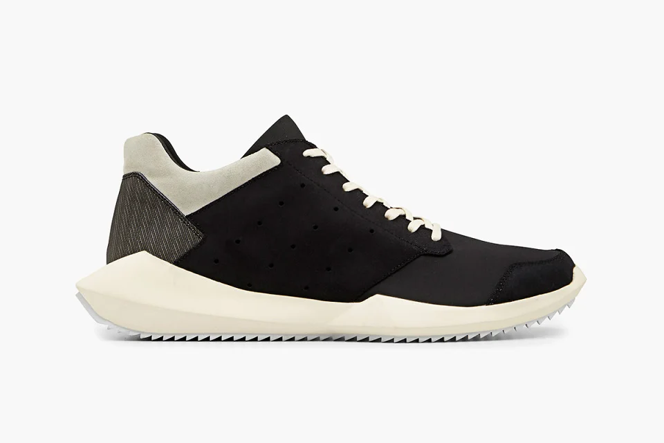 adidas-rick-owens-tech-runner-preorder-sneakerboy-01-960x640.jpg