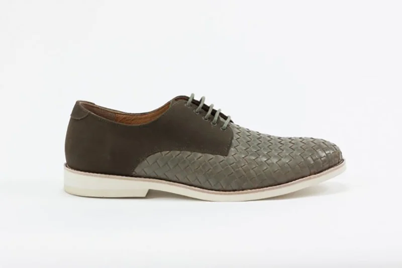 amsterdam-shoe-co-woven-2014-02-630x420.jpg