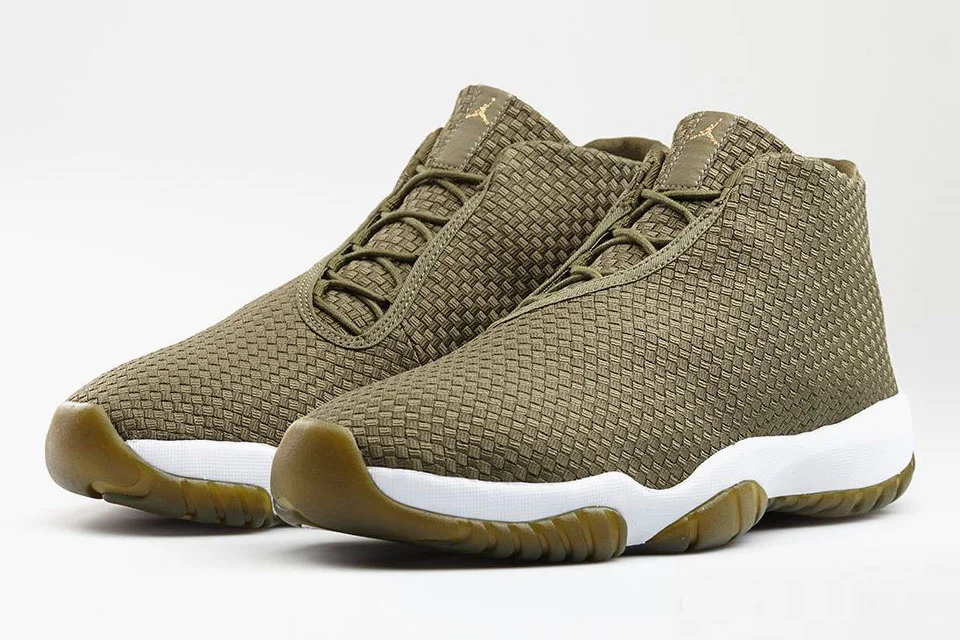 nike-air-jordan-future-iguana-1.jpg
