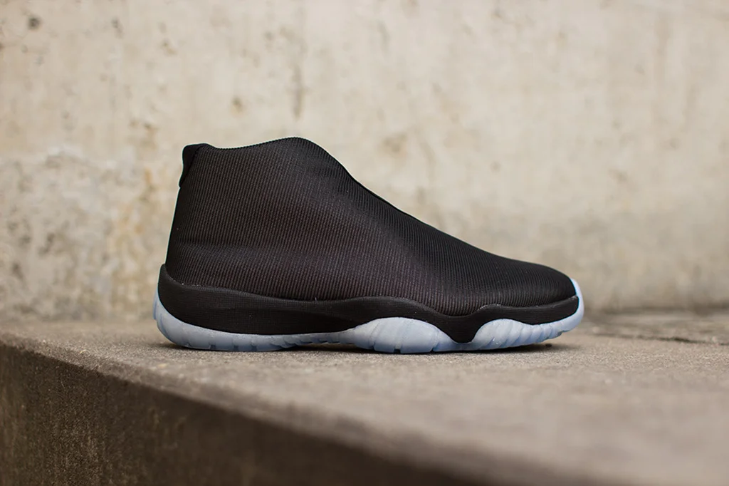 air-jordan-future-reflective-black.jpg