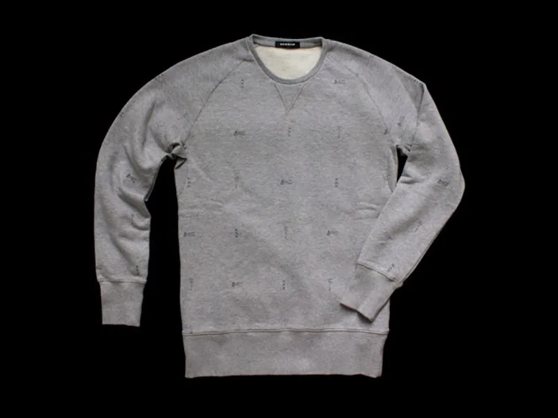 denham-tenue-de-nimes-sweatshirt-2-630x472.jpg