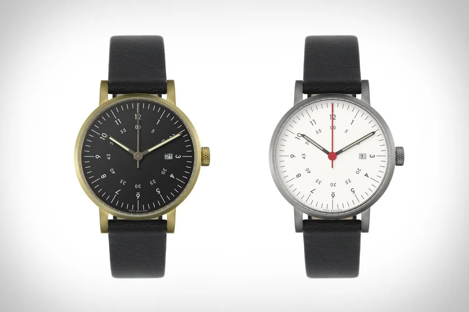 void-v03d-watch.jpg