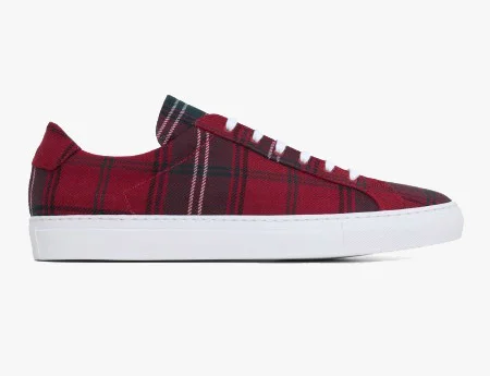 common-projects-tartan-profile.jpg