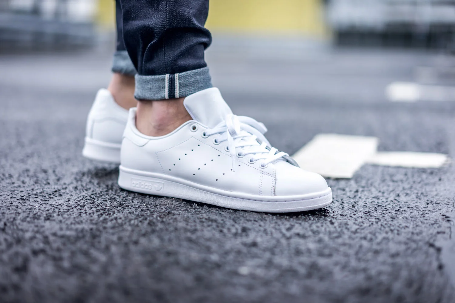 adidas-stan-smith-all-white-01.jpg