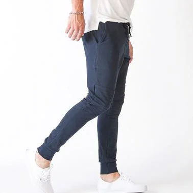 Sweat Tailor