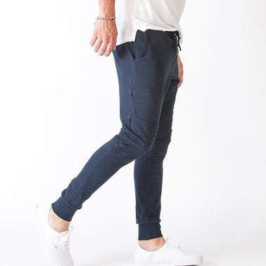 Sweat Tailor