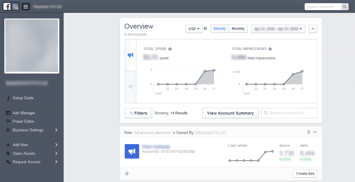 fb-business-manager-dashboard.png