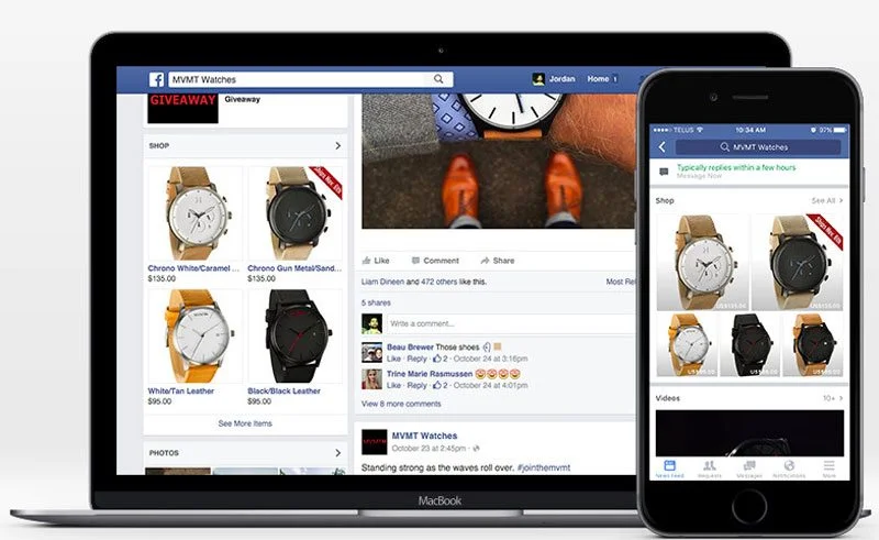 Shopify-facebook-store.jpg
