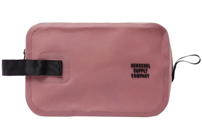 herschel-dopp.jpg