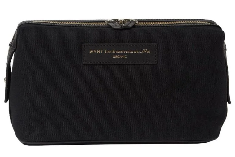 1537886868-373228-mrp-in-xl-1537886857.jpg