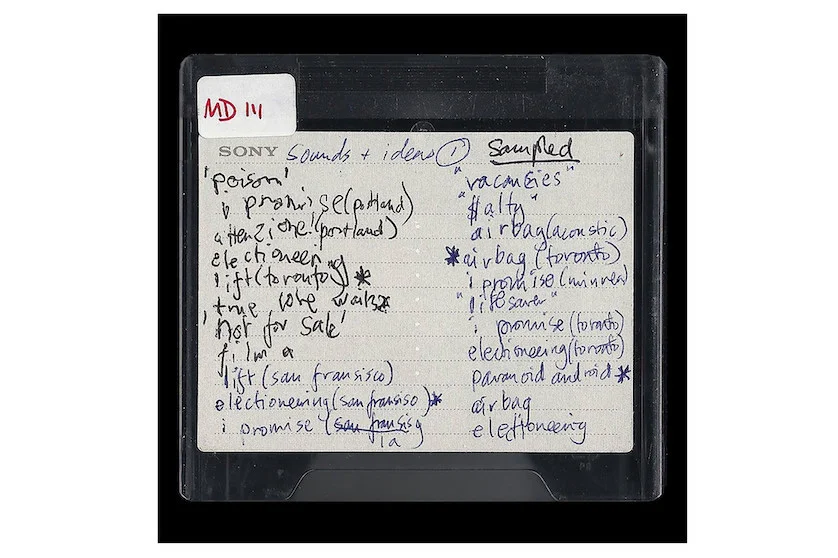 radiohead_minidiscs_hacked_1561029313.jpeg