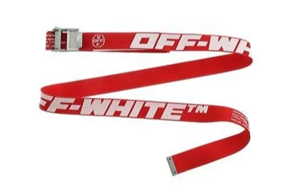 offwhite_omrb012f19f420282001_14ce3380-44c2-4aa2-901d-6f44c4ad8575.jpg