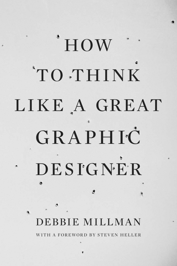 howtothinklikeagreatgraphicdesigner.gif